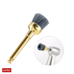 Escobillas Silicon Carbide - (Desgaste / Pulido) - Imagen 4