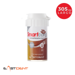 Smartcord - Hilo Retractor Gingival #02 Extra Fino