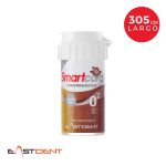 Smartcord No.02 Hilo Retractor Gingival