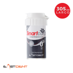 Smartcord - Hilo Retractor Gingival #03 Ultra Fino