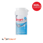 Smartcord - Hilo Retractor Gingival #1 Medio