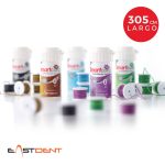 Smartcord Hilo Retractor Gingival