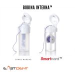 Smartcord-Hilo-Retractor