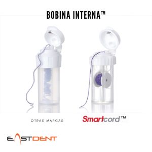 Smartcord-Hilo-Retractor