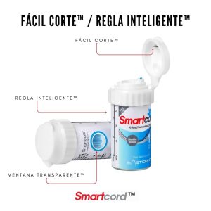 Smartcord-Hilo-Retractor