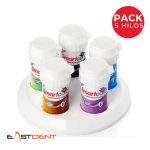 Smartcord - Hilo Retractor Gingival