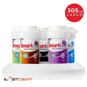 Smartcord-Hilo-Retractor