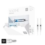 Soothe-Bulk