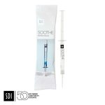Soothe-Sachet-Jeringa