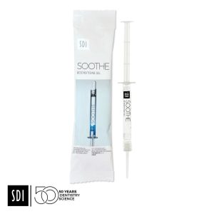 Soothe-Sachet-Jeringa