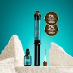 Stela Composite Bulk Fill Fluido Autocurado SDI Dental Advisor