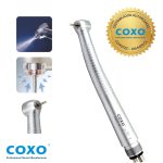 Turbina-CX207-W-Triple-Spray