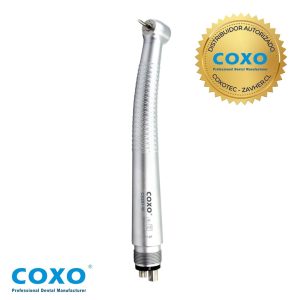 Turbina-CX207-W-Triple-Spray