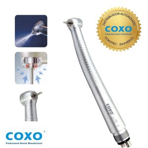 Turbina-CX207-W-Triple-Spray