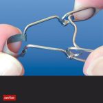 Matrices Contorneadas