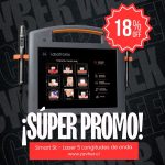 Zavher-day-Laser-Smart-ST