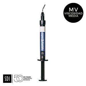 Composite Fluido Wave MV