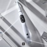 SDI Radii Xpert – Lámpara LED fotocurado con asistencia de focalización - Imagen 3