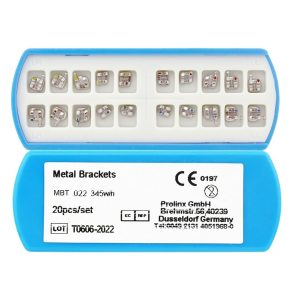 Brackets-Metalicos-MBT022