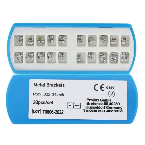 Brackets-Metalicos-Roth022