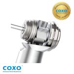 Cartridge Rotor Turbina Coxo