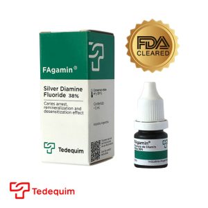 Fagamin Tedequim