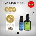 Fluoruro-Riva-Star-Aqua