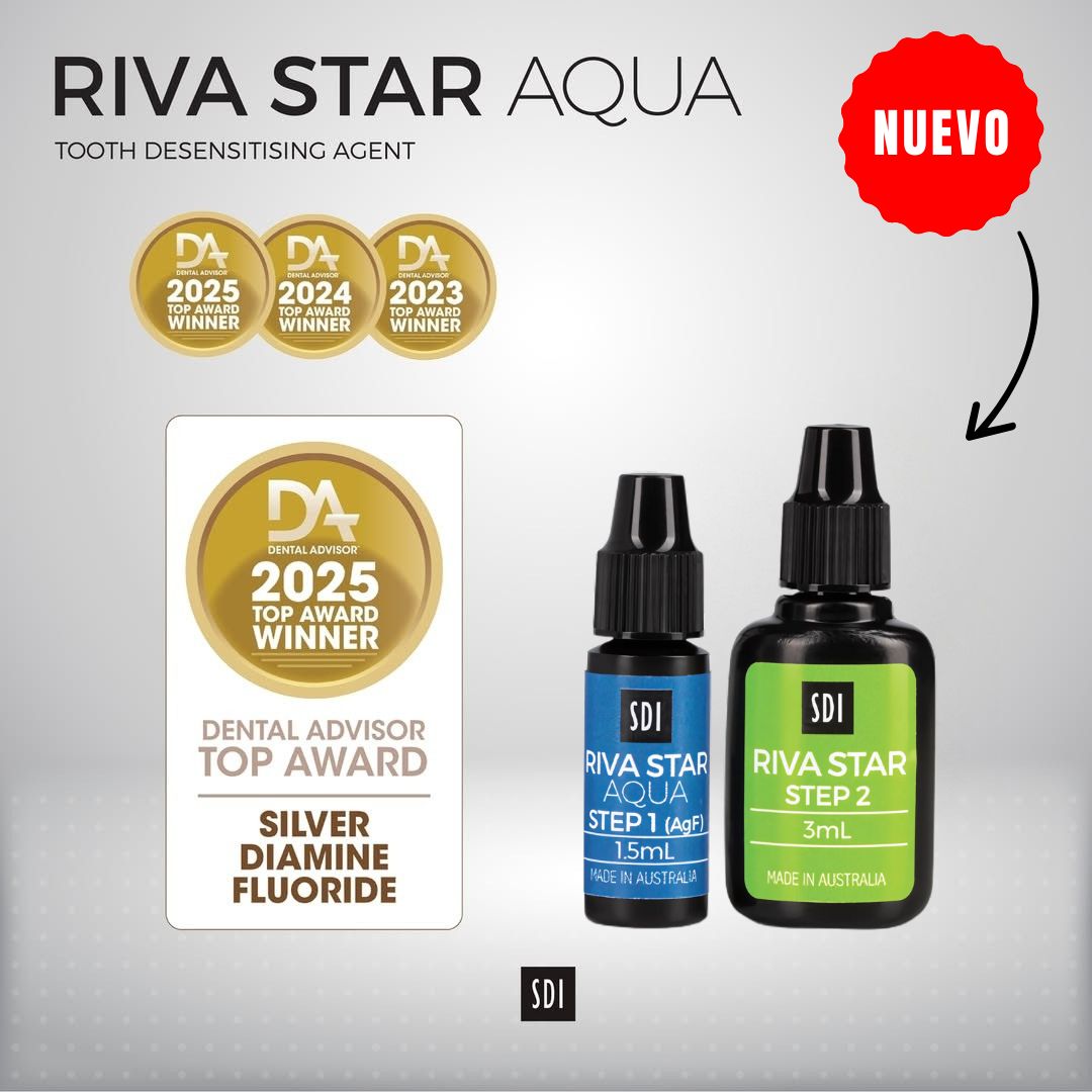Fluoruro Riva Star Aqu nuevo Fluoruro-Riva-Star-Aqua