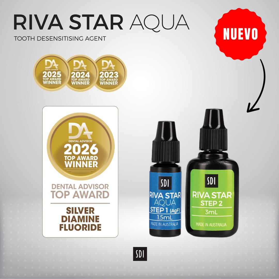 Fluoruro-Riva-Star-Aqua-Premio2026 Fluoruro-Riva-Star-Aqua-Premio2026