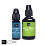 Fluoruro Riva Star Aqua