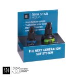 Fluoruro Riva Star Aqua