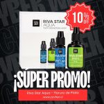 Zavher-day-Riva-Star-Aqua
