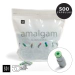 Amalgama-Gs-80-500-capsulas