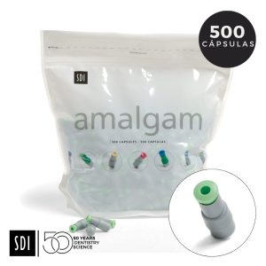 Amalgama-Gs-80-500-capsulas