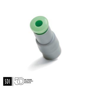 Amalgama-Gs-80-capsulas