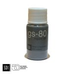 Amalgama-Gs-80-polvo-1-onza