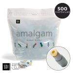 Amalgama-Lojic-500-capsulas.