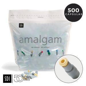 Amalgama-Lojic-500-capsulas.