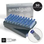 Amalgama-Permite-50-capsulas