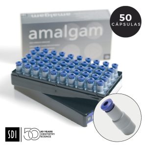 Amalgama-Permite-50-capsulas
