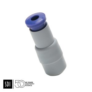 Amalgama-Permite-capsulas