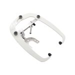 Arco Facial Estándar Ensamblado para Articulador