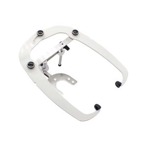 Arco Facial Estándar Ensamblado para Articulador