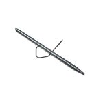 Indicador Plano Oclusal para Articulador