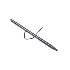 Indicador Plano Oclusal para Articulador