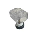 Mesa Incisal Ensamblada para Articulador