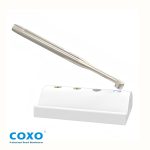 Coxo DB686 Nano Lámpara LED | Fotocurado y Detección de Caries - Imagen 4