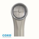 Coxo DB686 Nano Lámpara LED Fotocurado