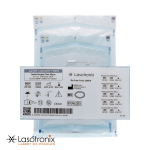 Fibra-optica-320um
