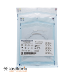Fibra-optica-320um
